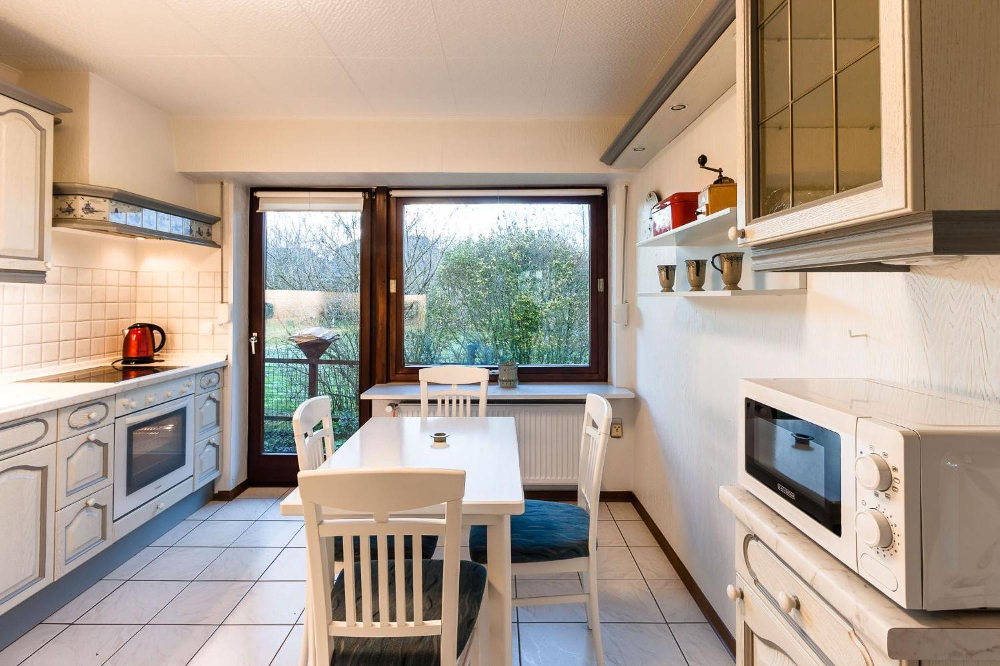 Lund36 * Husum (Schleswig-Holstein)