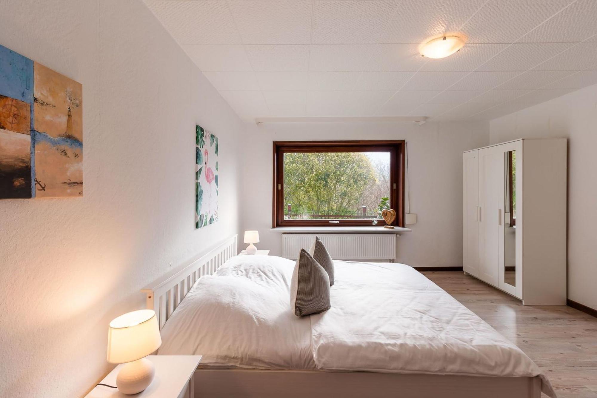 Lund36 Husum (Schleswig-Holstein)