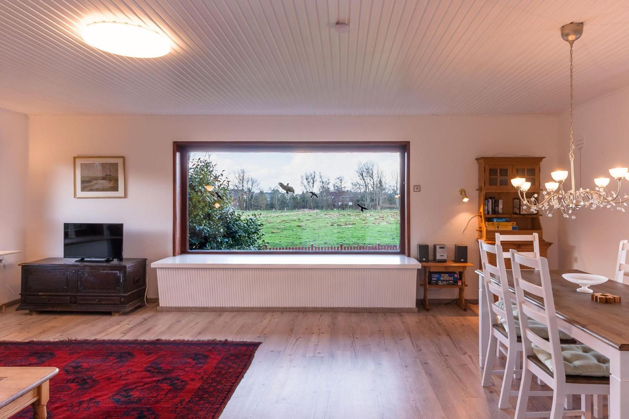 Lund36 Holiday home