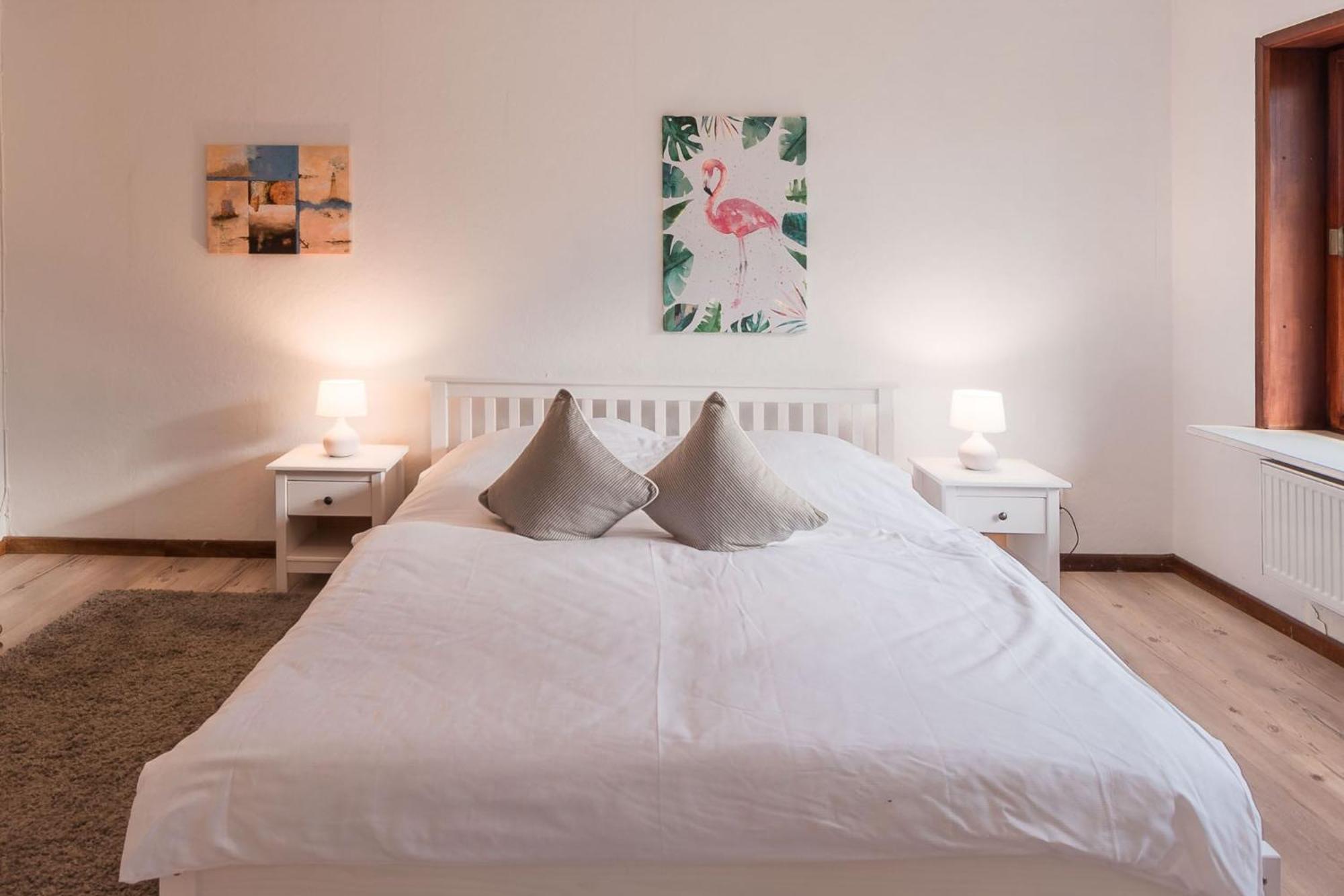 Lund36 * Husum (Schleswig-Holstein)